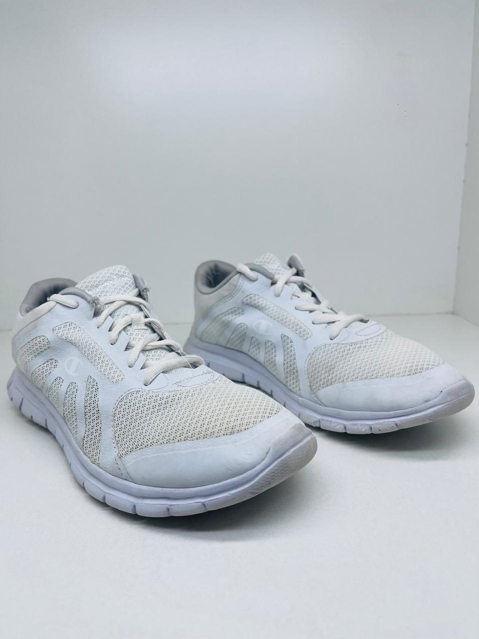 Champion Running Top champion Shoes Expo