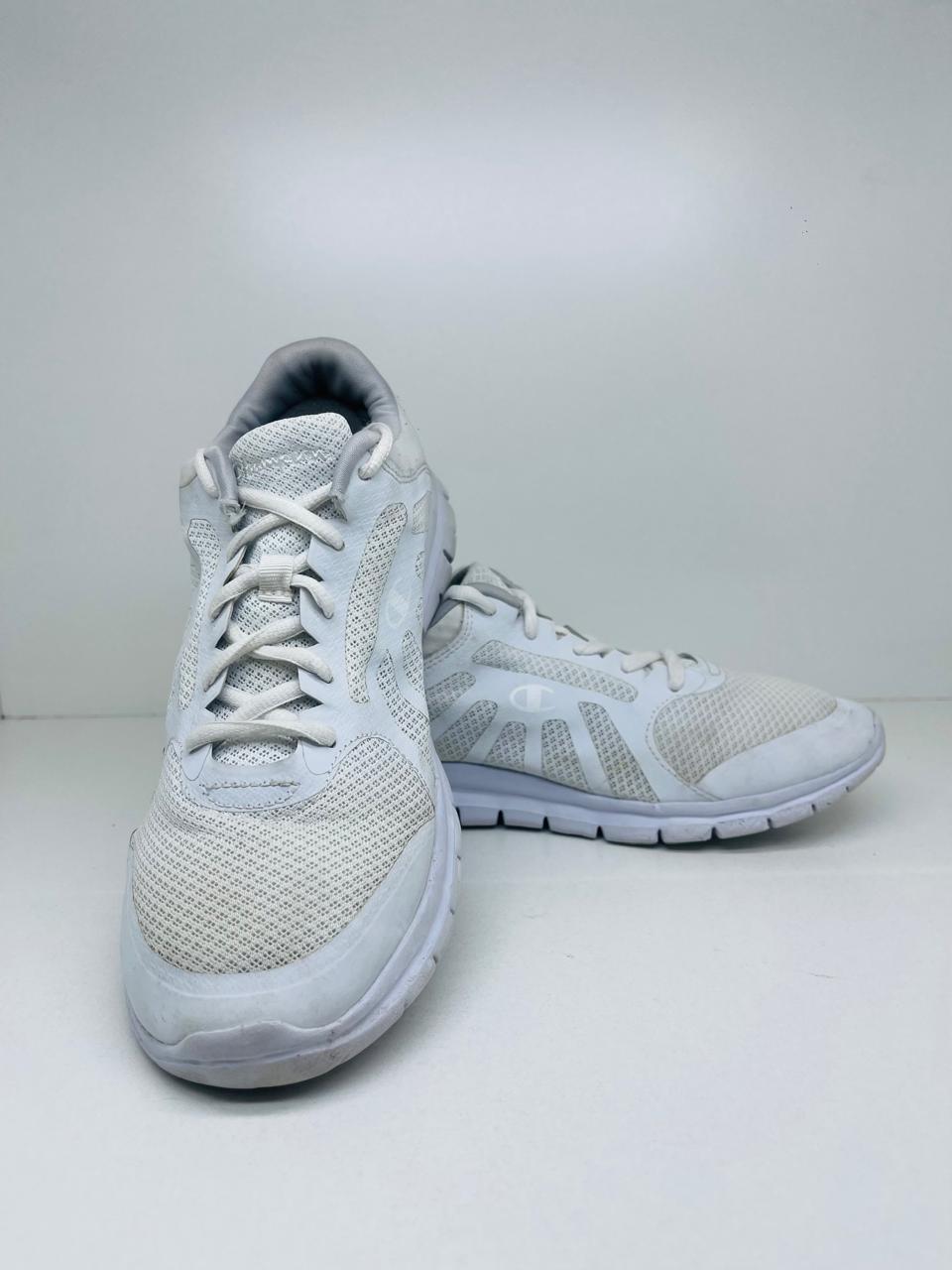 Champion Running Top champion Shoes Expo