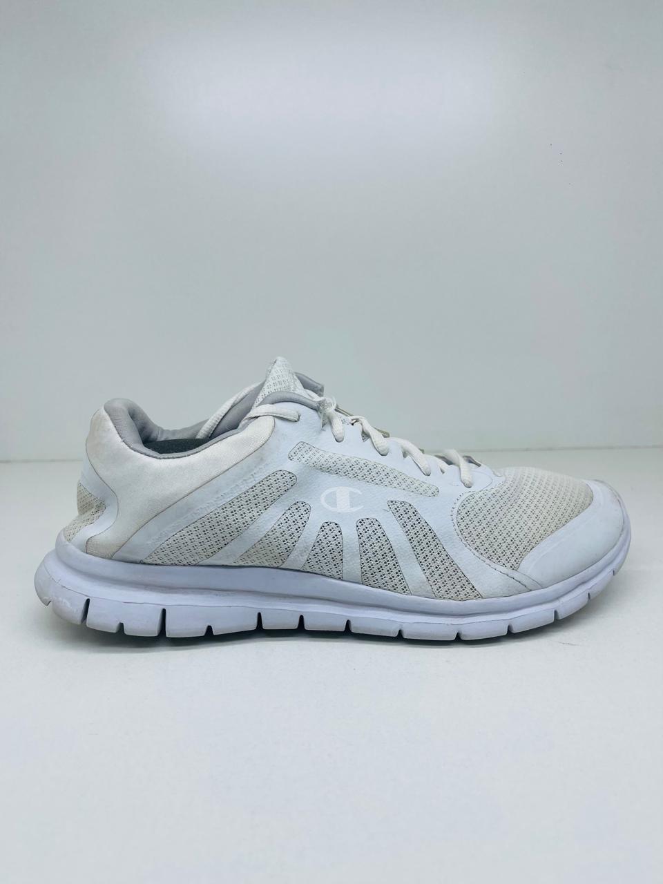 Champion Running Top champion Shoes Expo