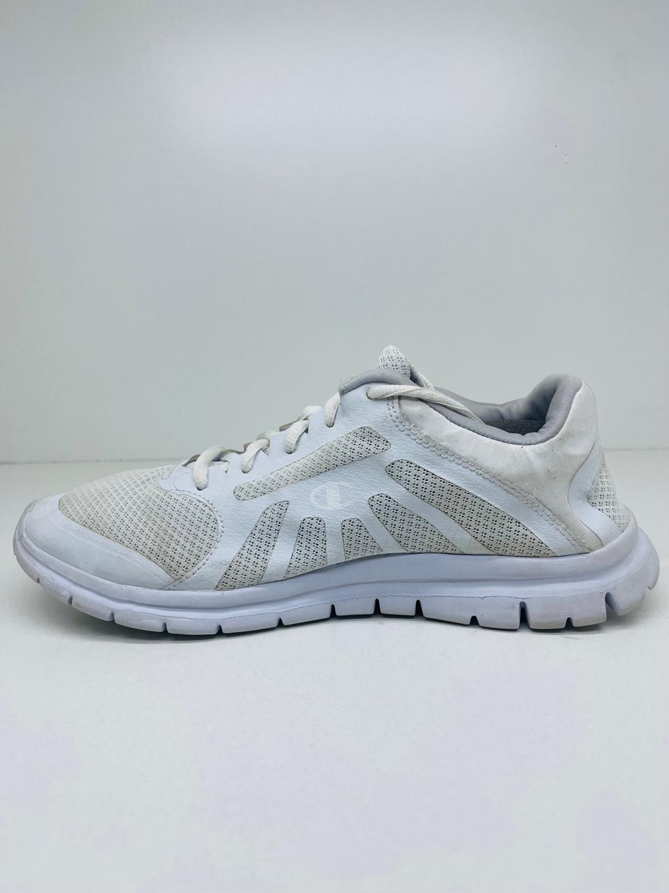 Champion Running Top champion Shoes Expo