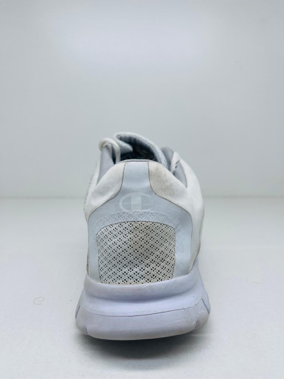 Champion Running Top champion Shoes Expo