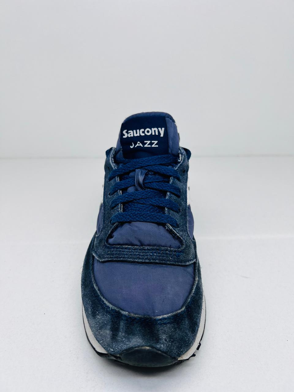 Saucony Jazz low top saucony jazz Shoes Expo