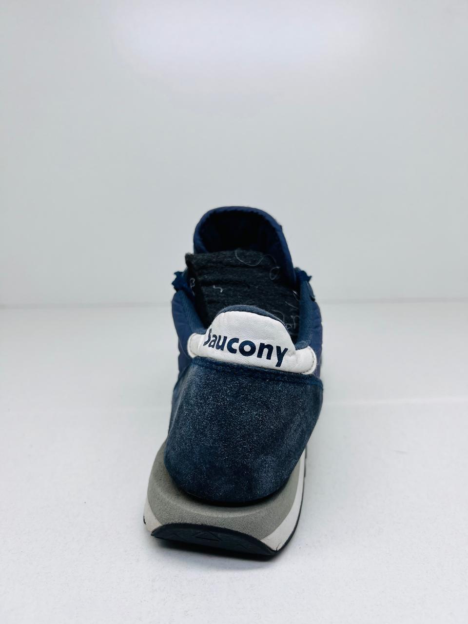 Saucony Jazz low top saucony jazz Shoes Expo