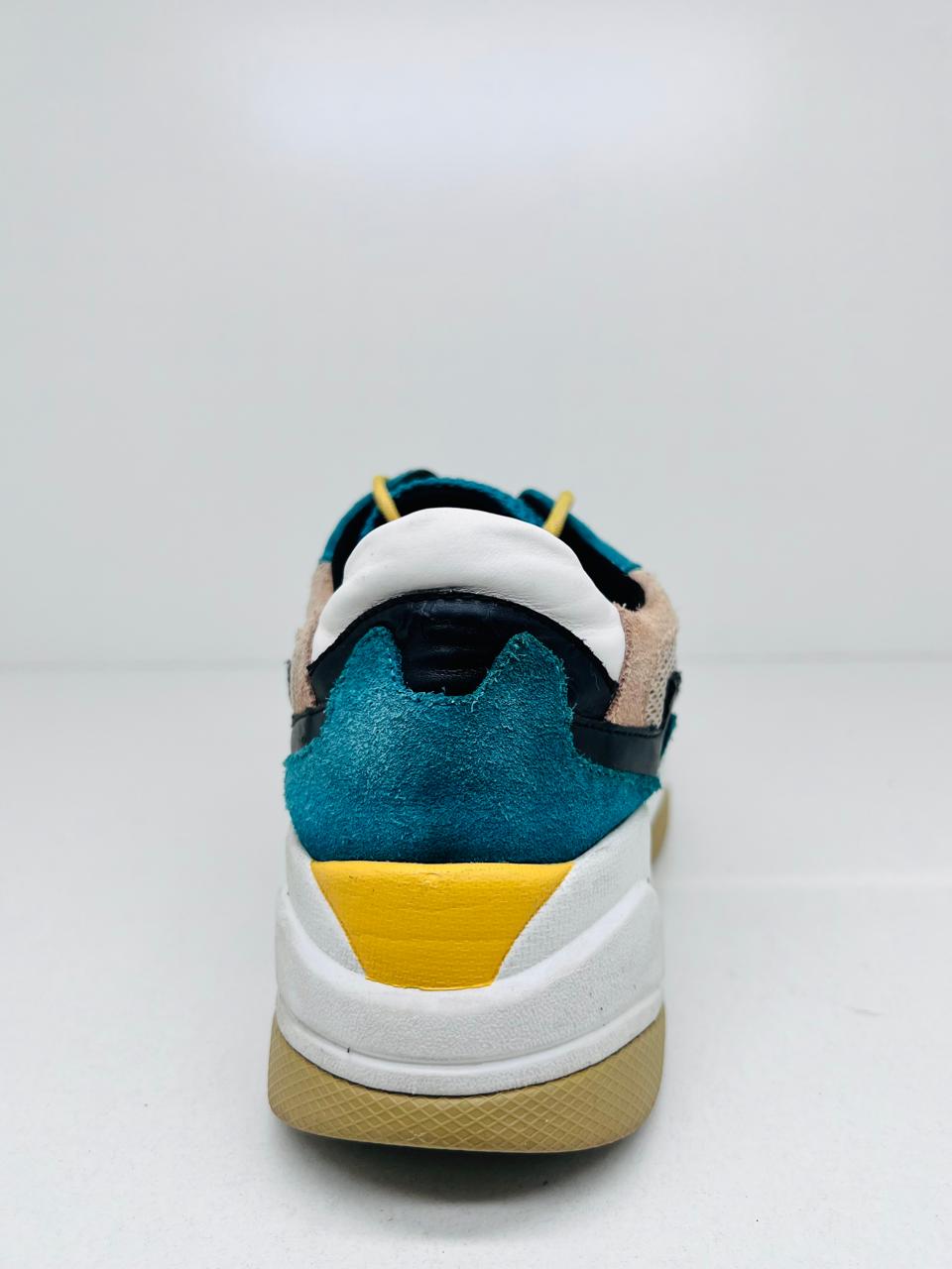 Geox Sneaker Geox Sneaker Shoes Expo