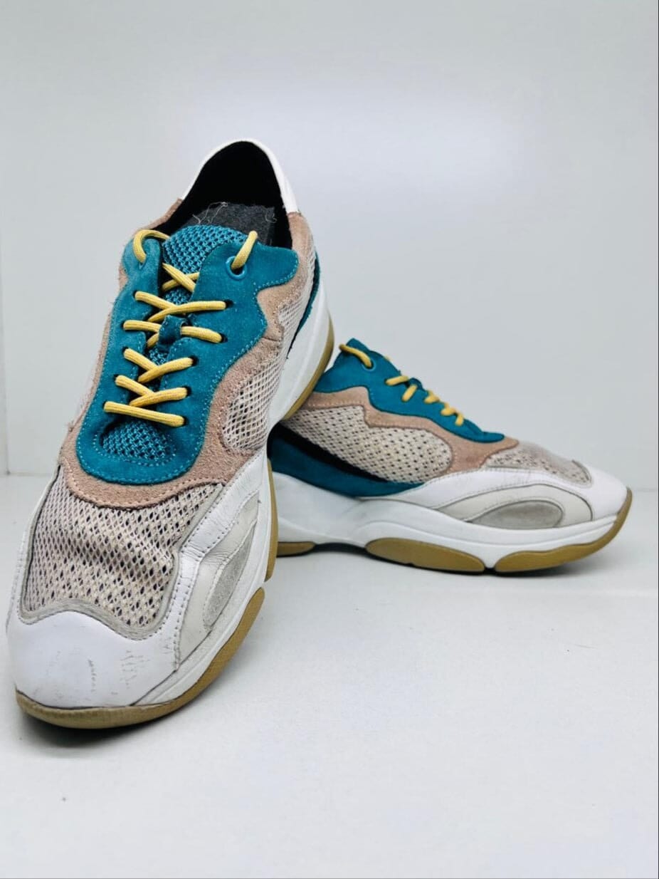 Geox Sneaker Geox Sneaker Shoes Expo