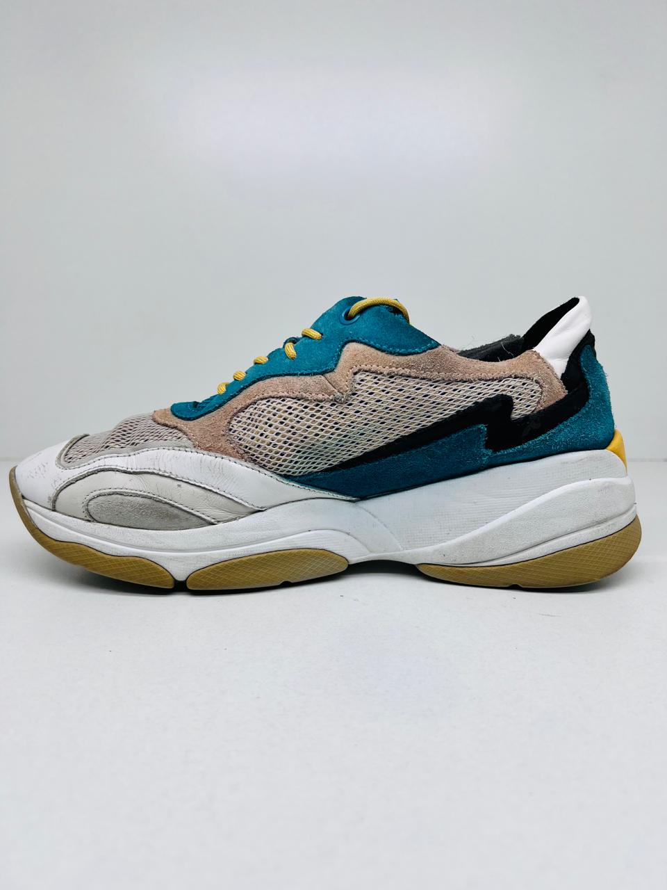 Geox Sneaker Geox Sneaker Shoes Expo