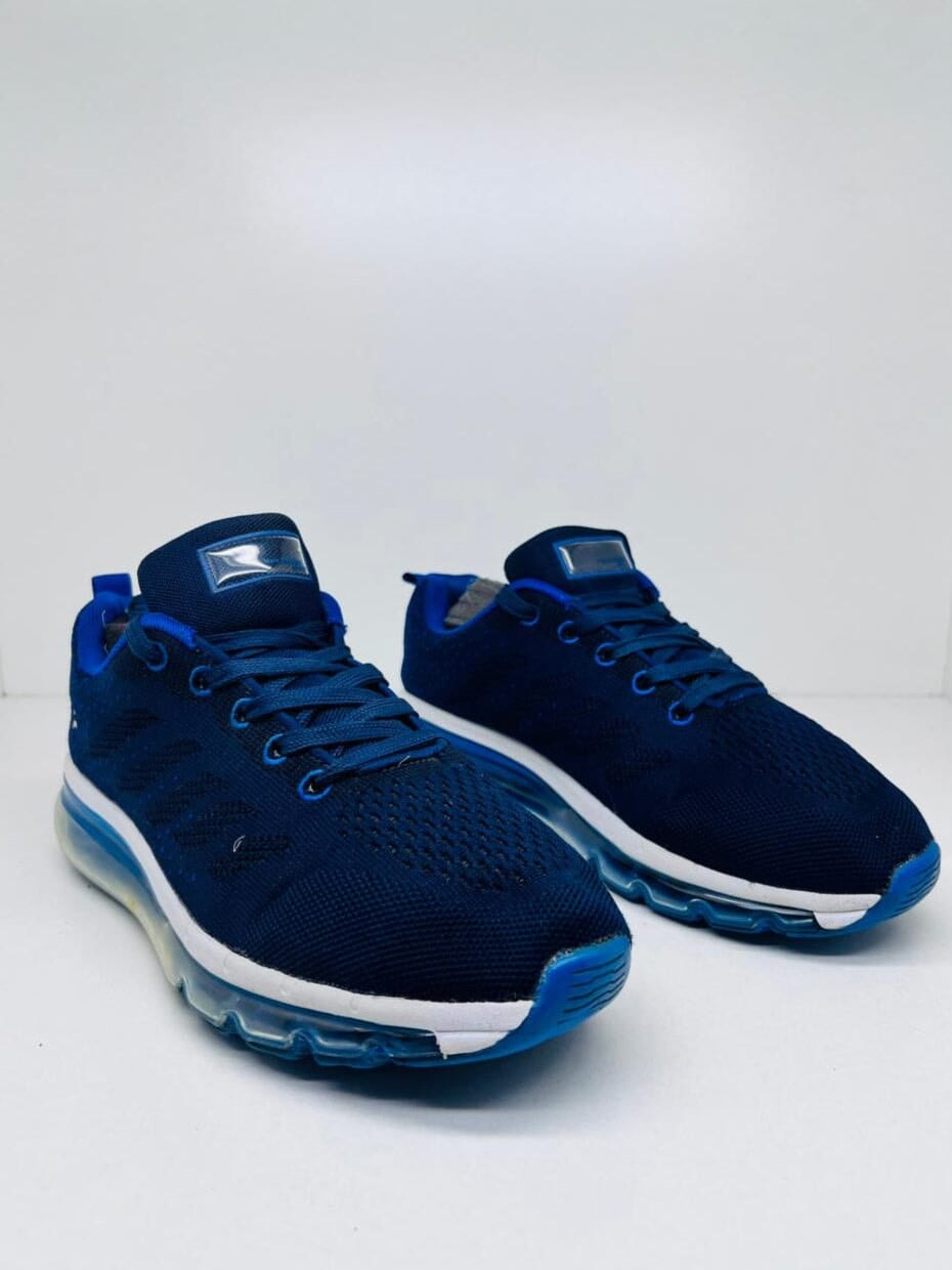Axcone Running Shoes Axcone Running Shoes Shoes Expo