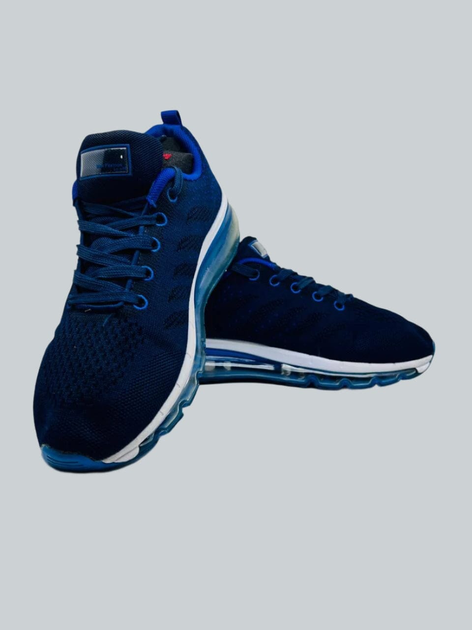 Axcone Running Shoes Axcone Running Shoes Shoes Expo
