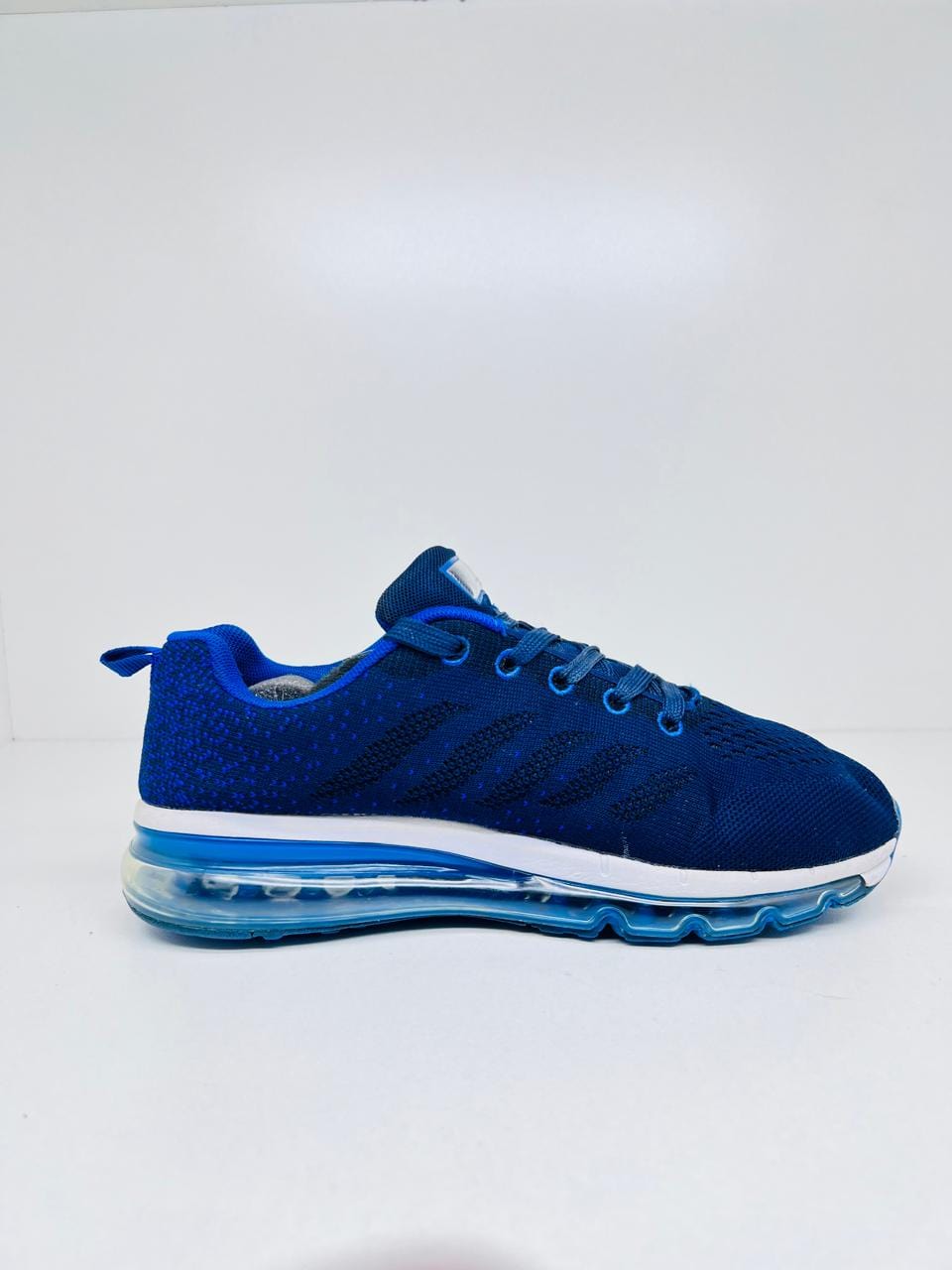 Axcone Running Shoes Axcone Running Shoes Shoes Expo