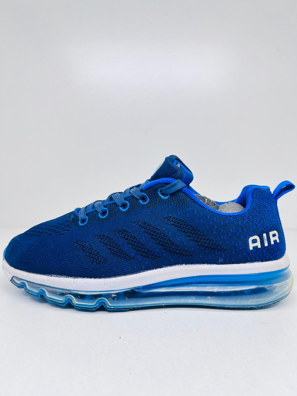 Axcone Running Shoes Axcone Running Shoes Shoes Expo