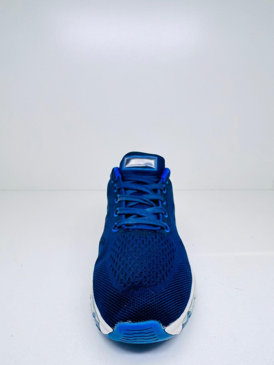 Axcone Running Shoes Axcone Running Shoes Shoes Expo
