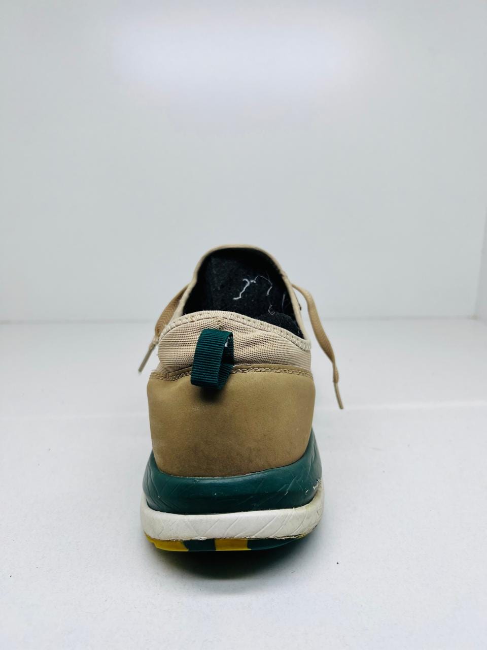 Tropical Feel tropical feel Shoes Expo