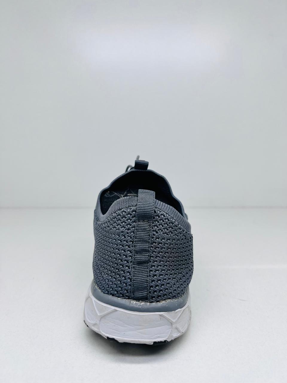 DLGJPA Mens Lightweight Quick Drying Aqua Water Shoes DLGJPA Mens Lightweight Quick Drying Aqua Water Shoes Shoes Expo
