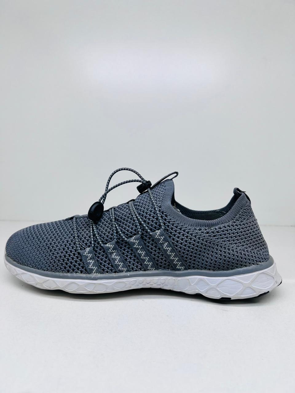 DLGJPA Mens Lightweight Quick Drying Aqua Water Shoes DLGJPA Mens Lightweight Quick Drying Aqua Water Shoes Shoes Expo