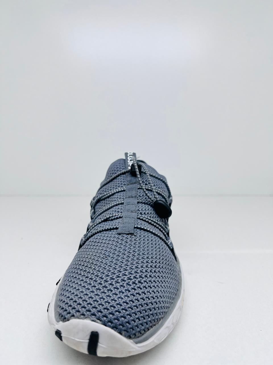 DLGJPA Mens Lightweight Quick Drying Aqua Water Shoes DLGJPA Mens Lightweight Quick Drying Aqua Water Shoes Shoes Expo