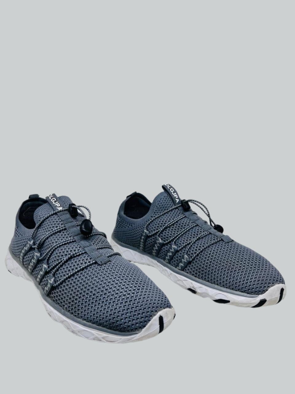 DLGJPA Mens Lightweight Quick Drying Aqua Water Shoes DLGJPA Mens Lightweight Quick Drying Aqua Water Shoes Shoes Expo