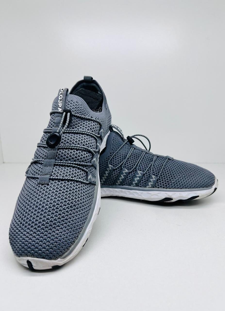 DLGJPA Mens Lightweight Quick Drying Aqua Water Shoes DLGJPA Mens Lightweight Quick Drying Aqua Water Shoes Shoes Expo