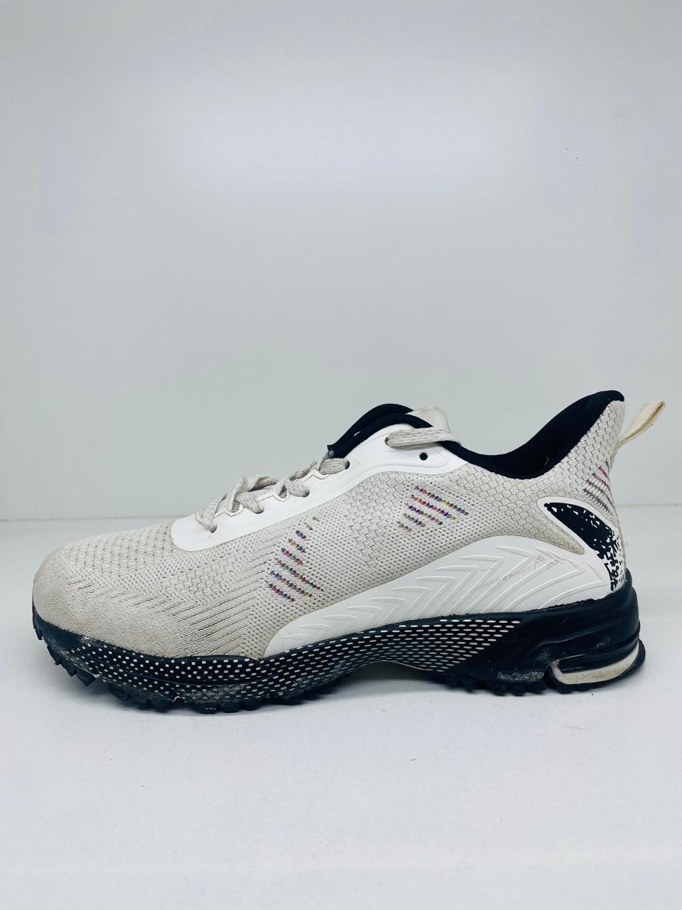 Baasploa Mens Running baasplao shoes Shoes Expo