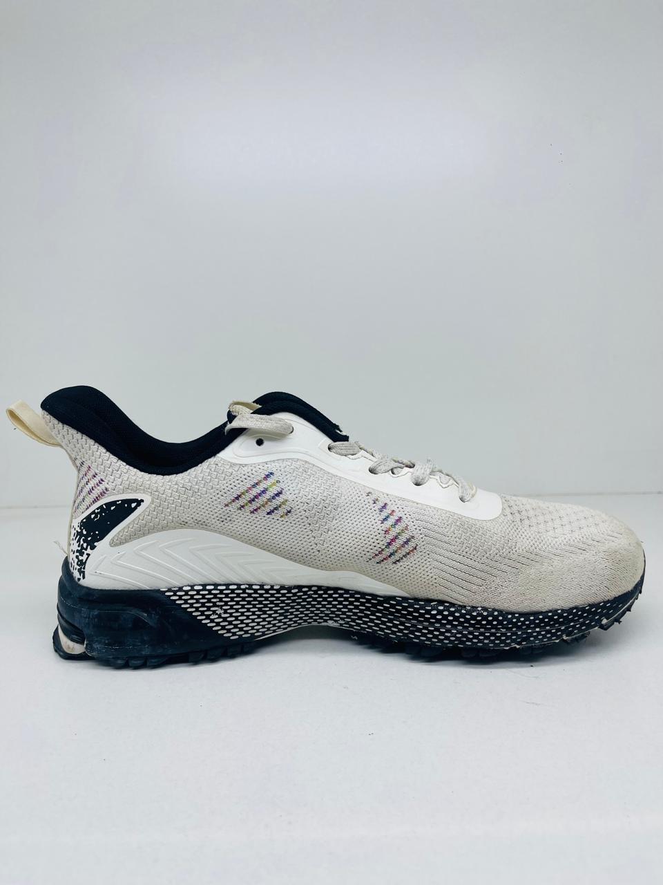 Baasploa Mens Running baasplao shoes Shoes Expo