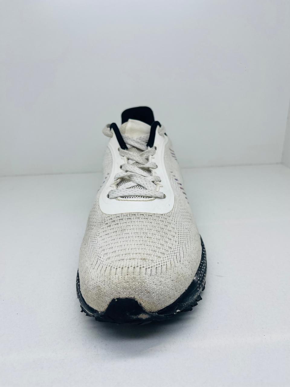 Baasploa Mens Running baasplao shoes Shoes Expo