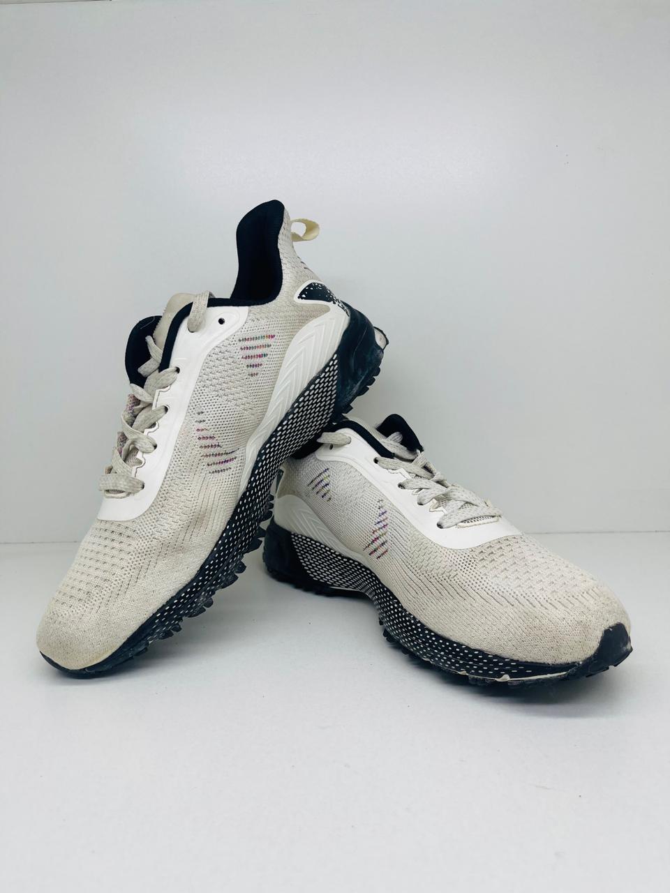 Baasploa Mens Running baasplao shoes Shoes Expo