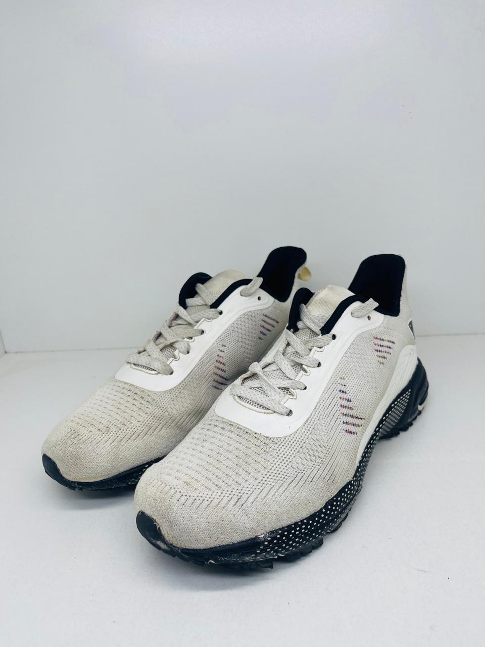 Baasploa Mens Running baasplao shoes Shoes Expo
