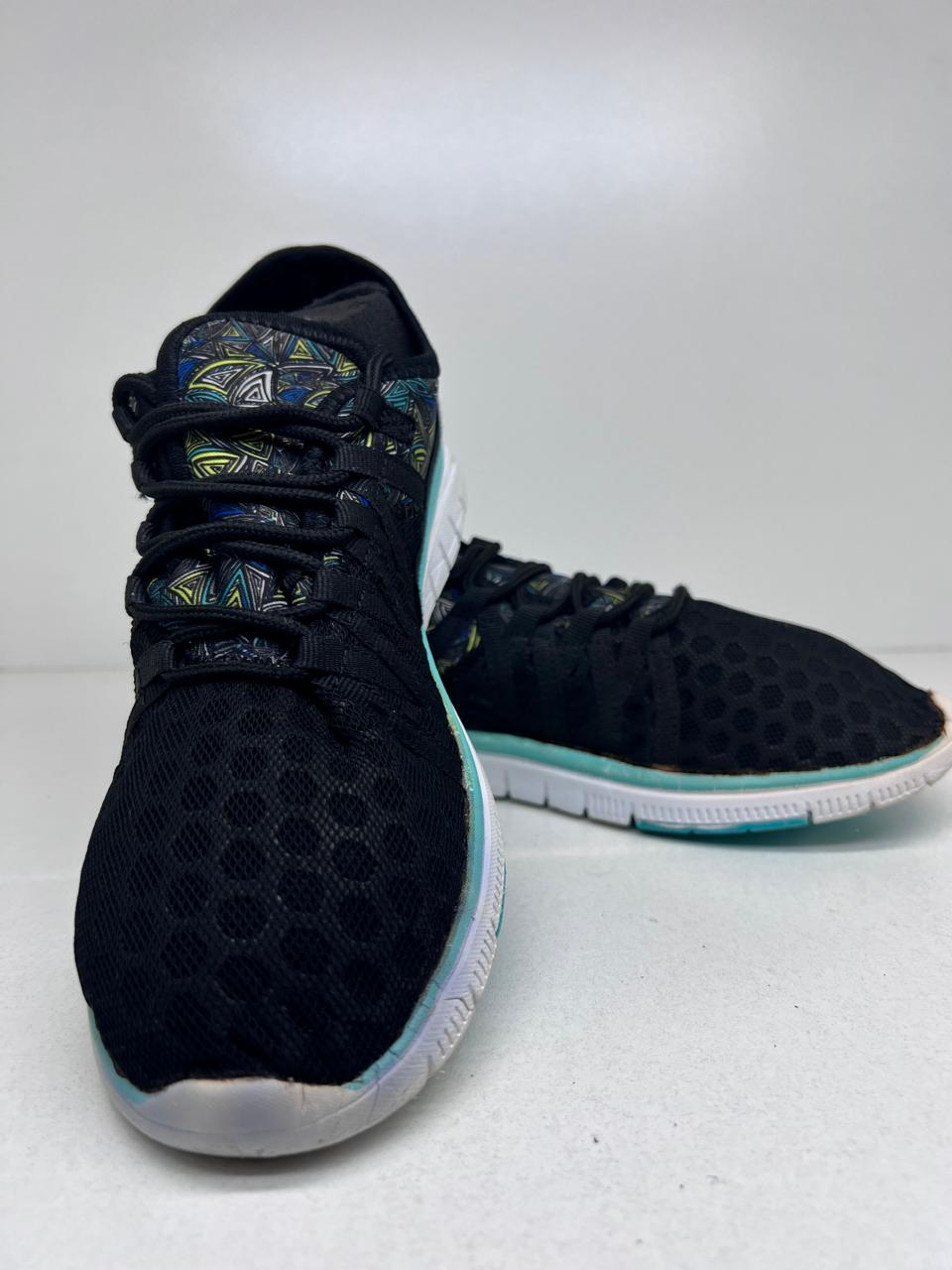 Legea legea Shoes Expo