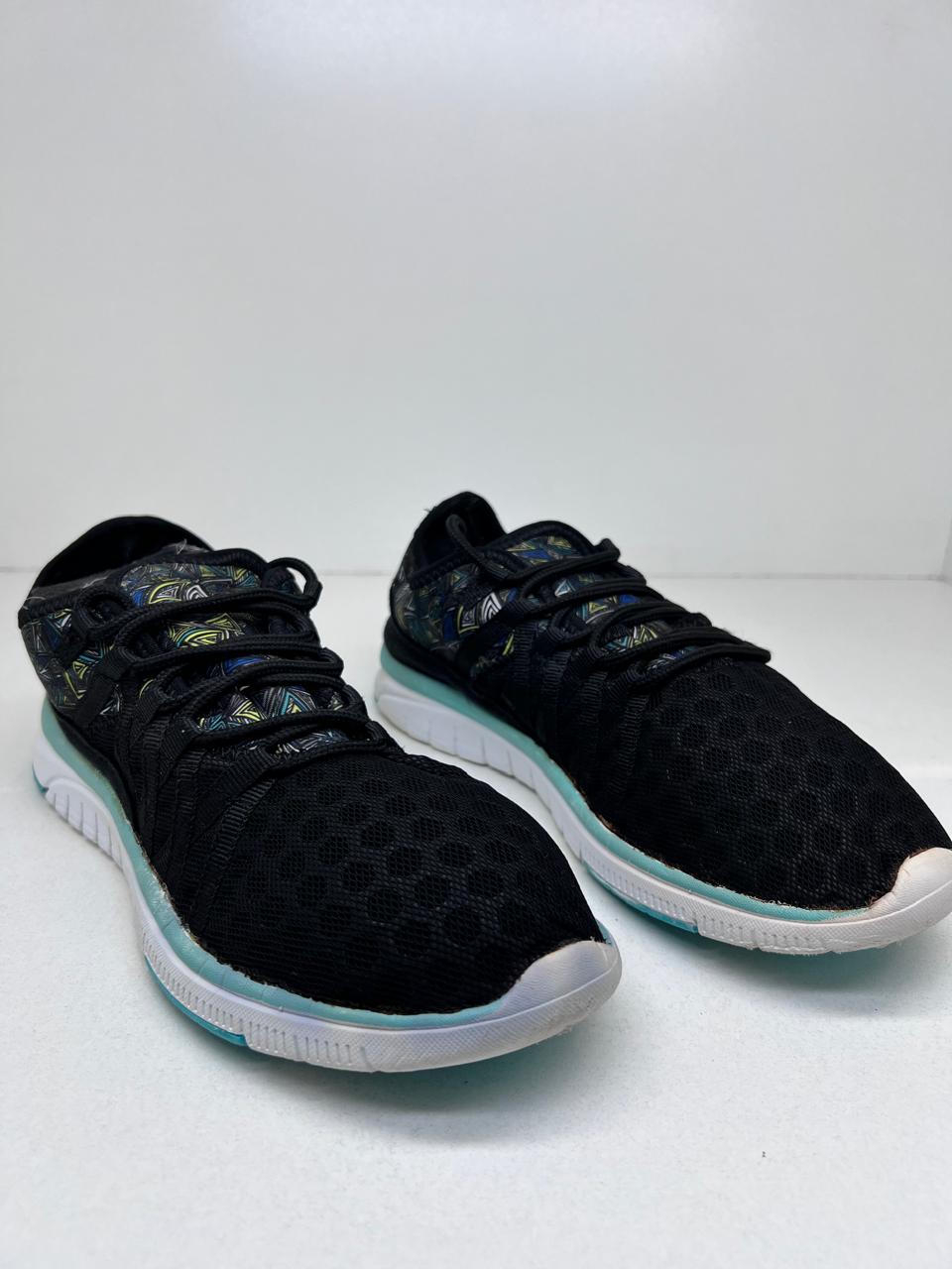 Legea legea Shoes Expo