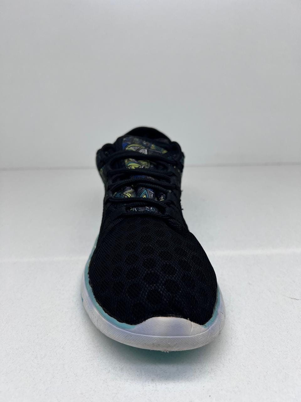 Legea legea Shoes Expo