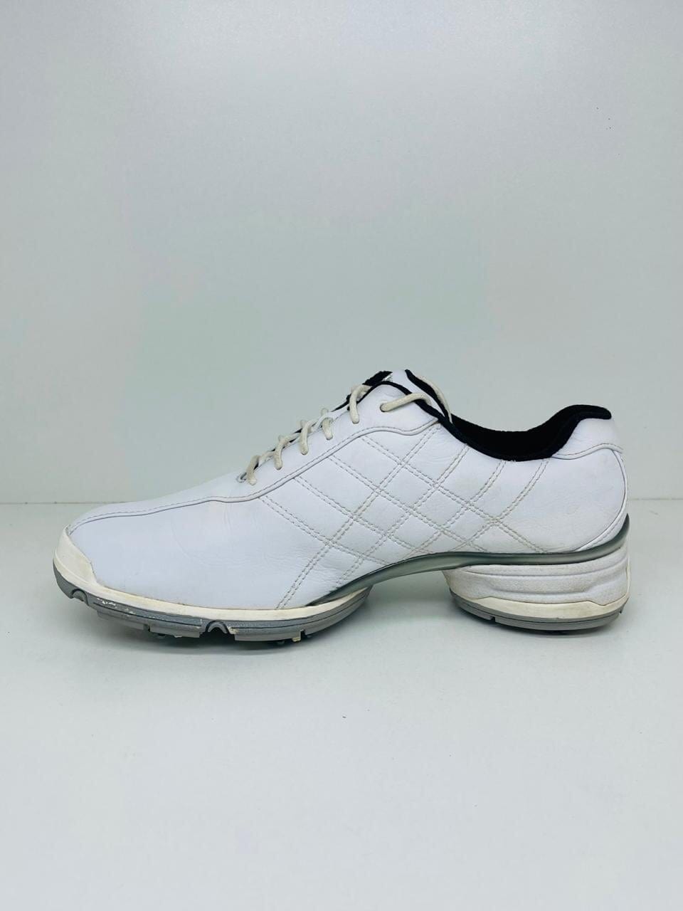 CallaWay Golf callaway Shoes Expo