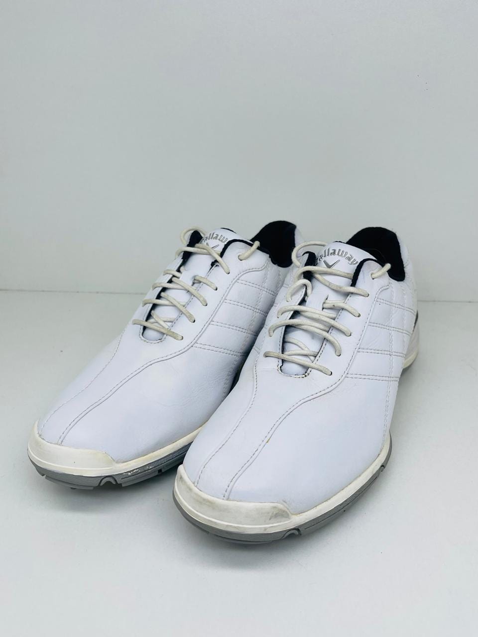 CallaWay Golf callaway Shoes Expo