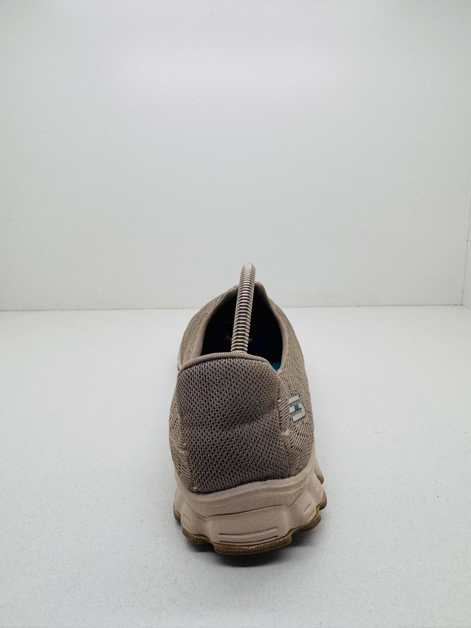 Skechers Memory Foam