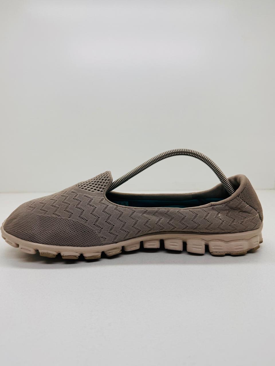Skechers Memory Foam