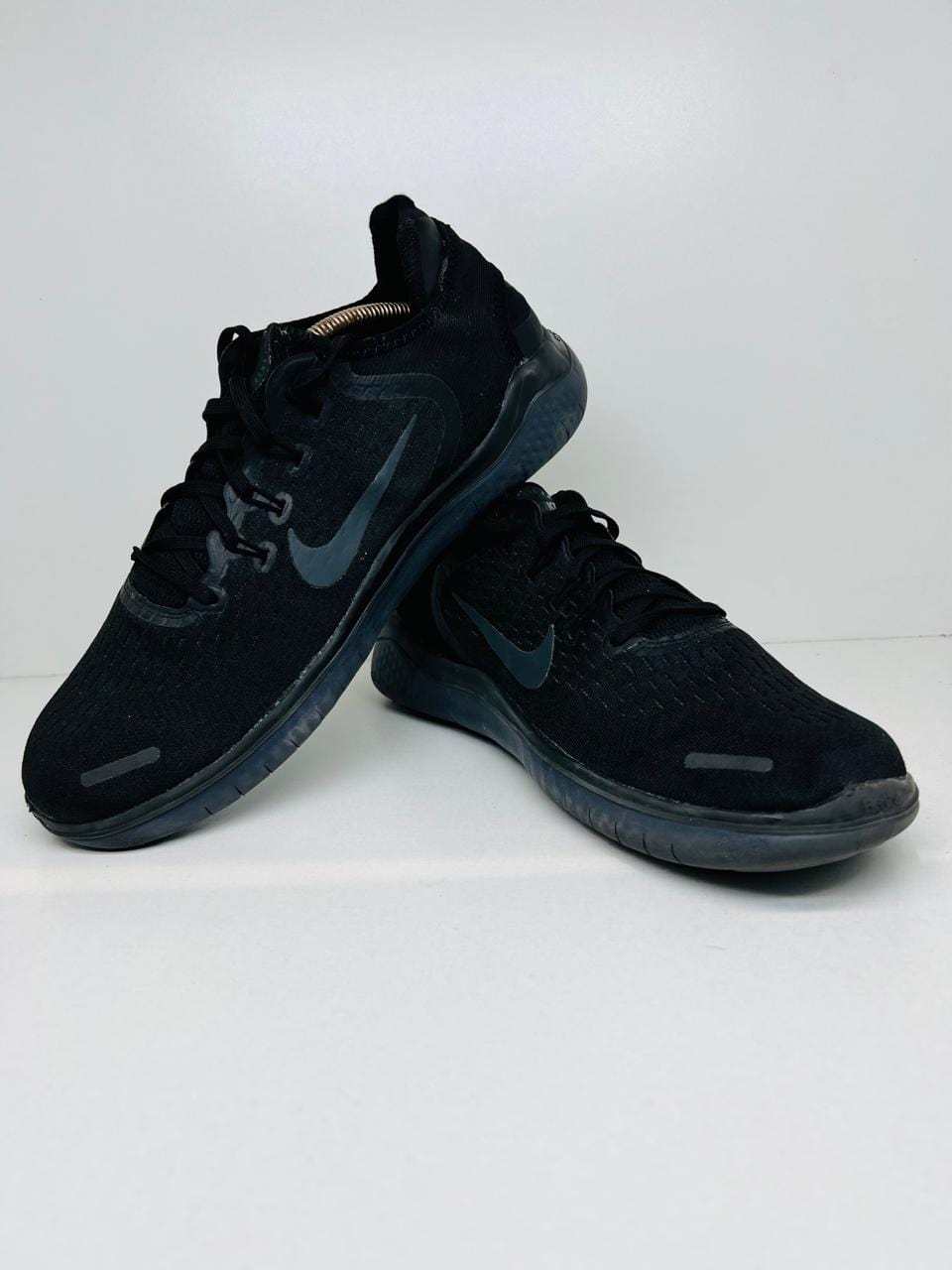 Nike Free RN 2018 nike rn 2018 Shoes Expo 