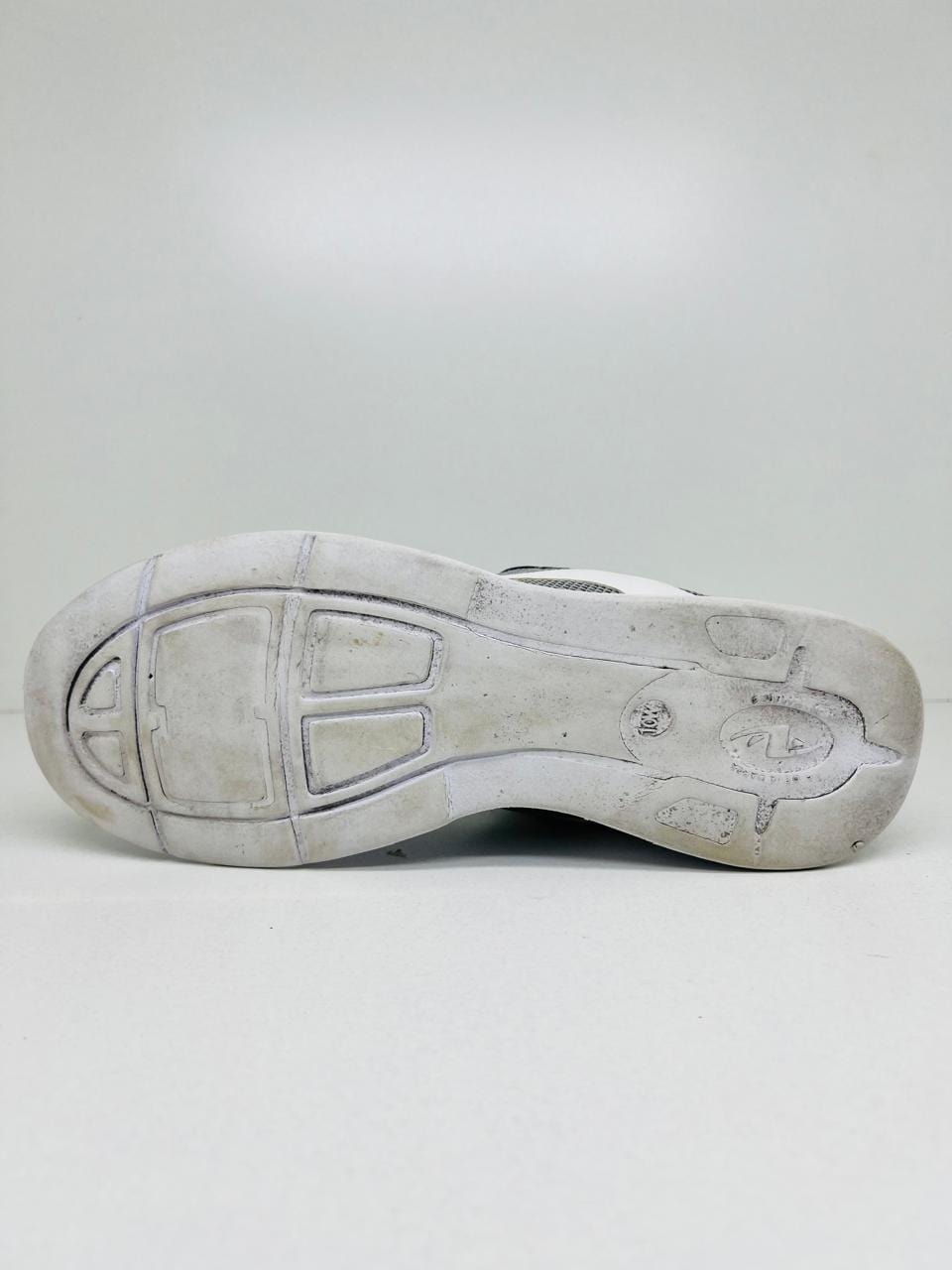 Athletic Works athletics works Shoes Expo 