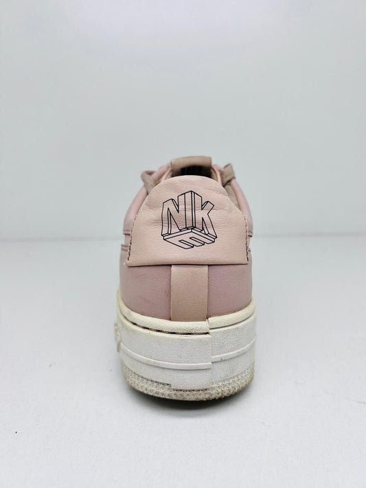 Nike Air Force 1 air force 1 Shoes Expo 