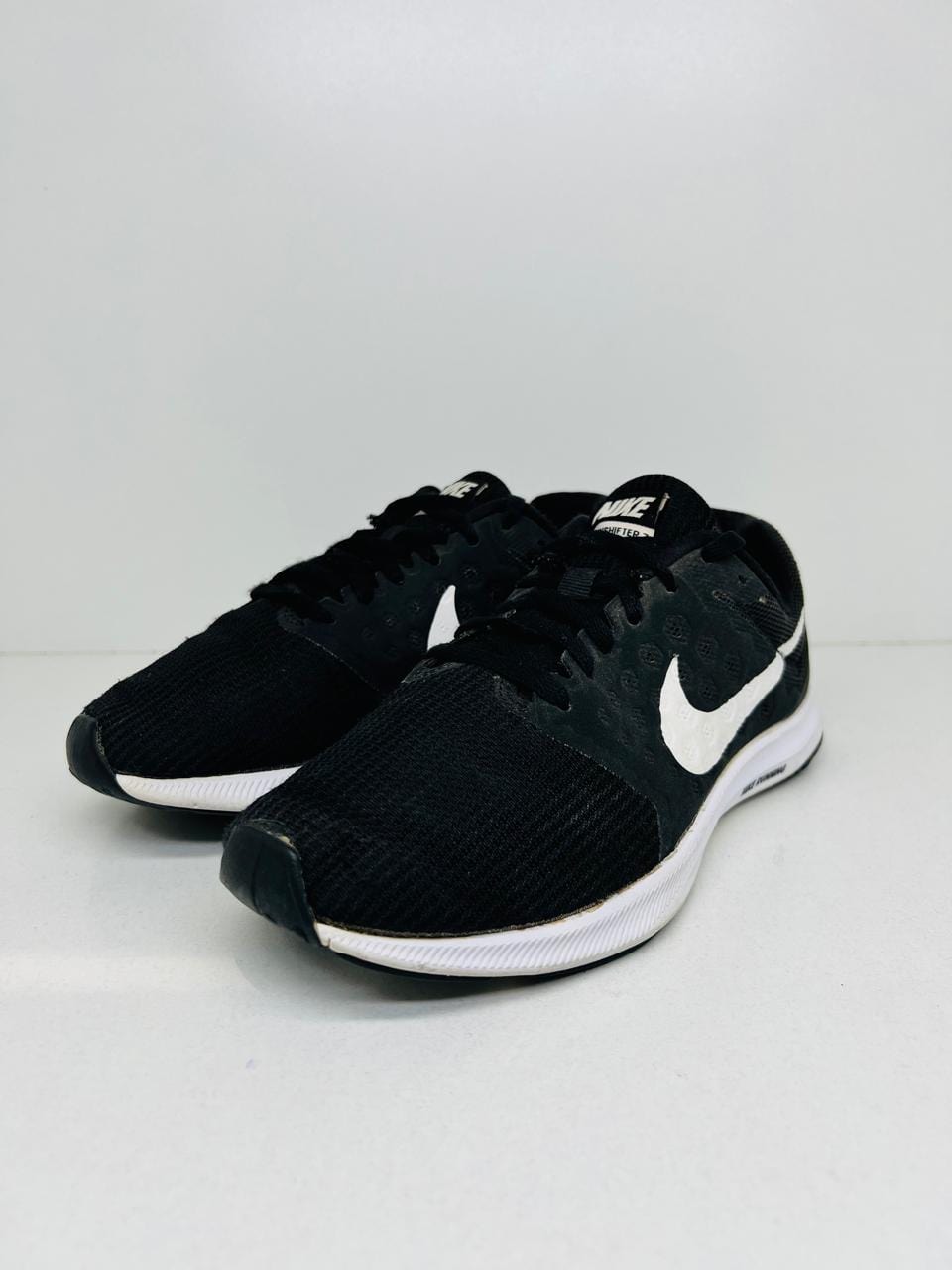 Nike Downshifter 7 Nike Downshifter 7 Shoes Expo 