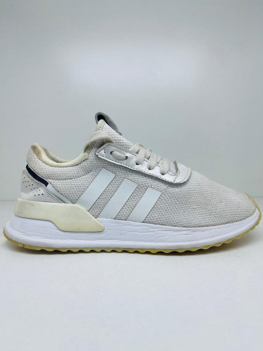 Adidas U-Path Size (40)