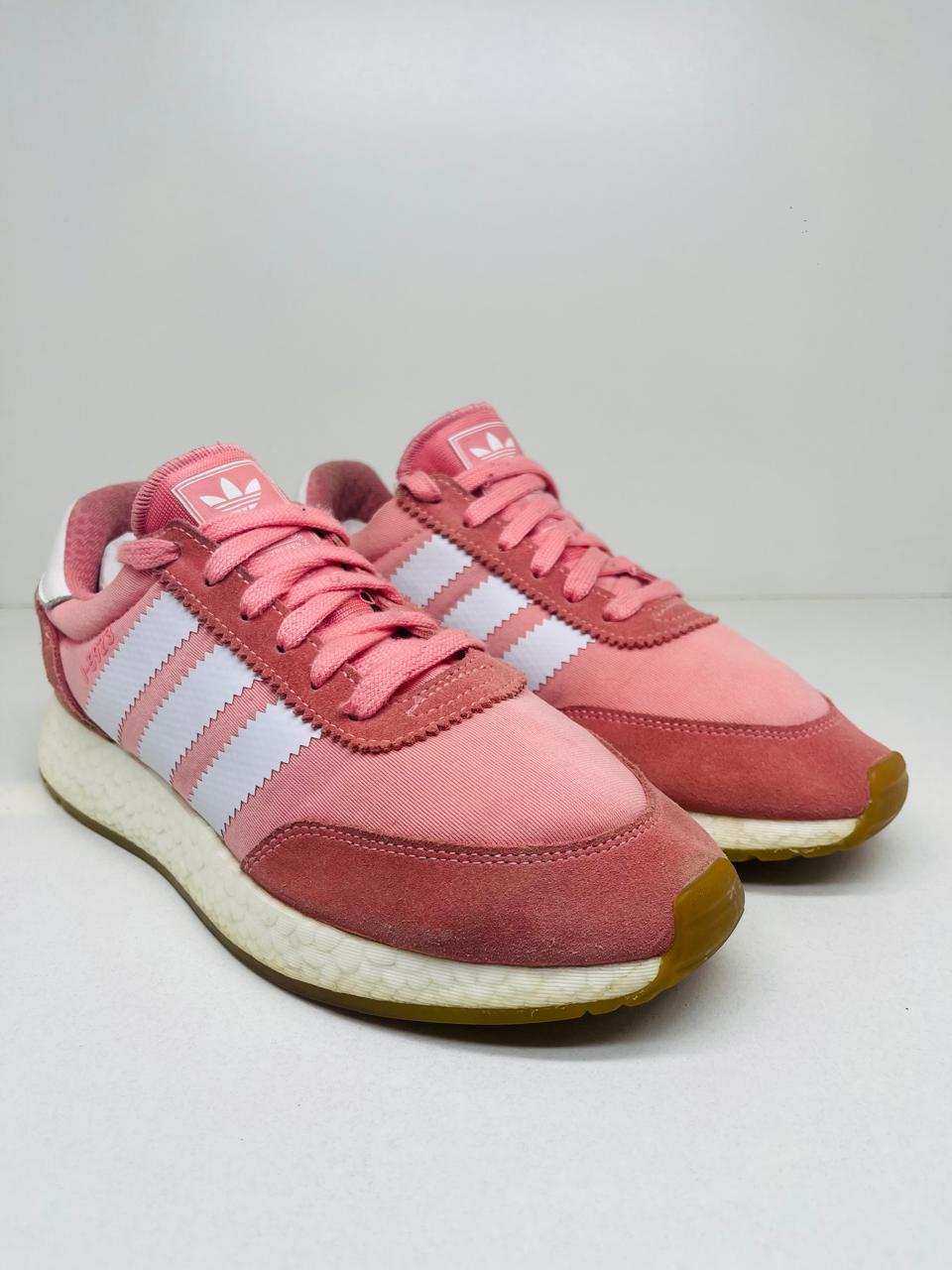 Adidas Super Pop Size (40)