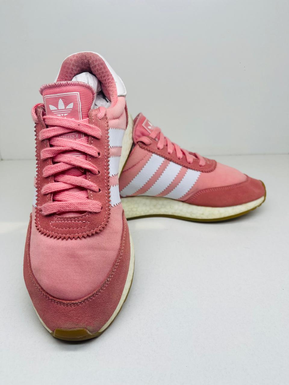 Adidas Super Pop Size (40)