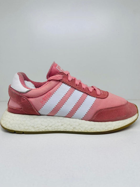 Adidas Super Pop Size (40)