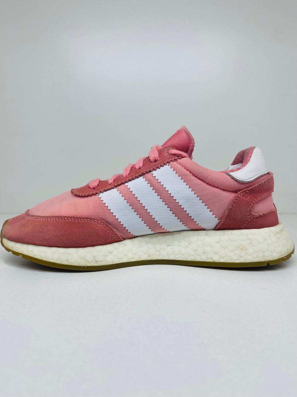 Adidas Super Pop Size (40)