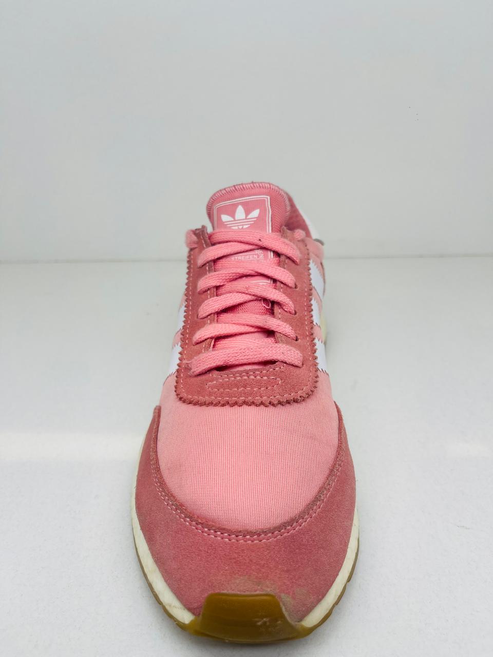 Adidas Super Pop Size (40)