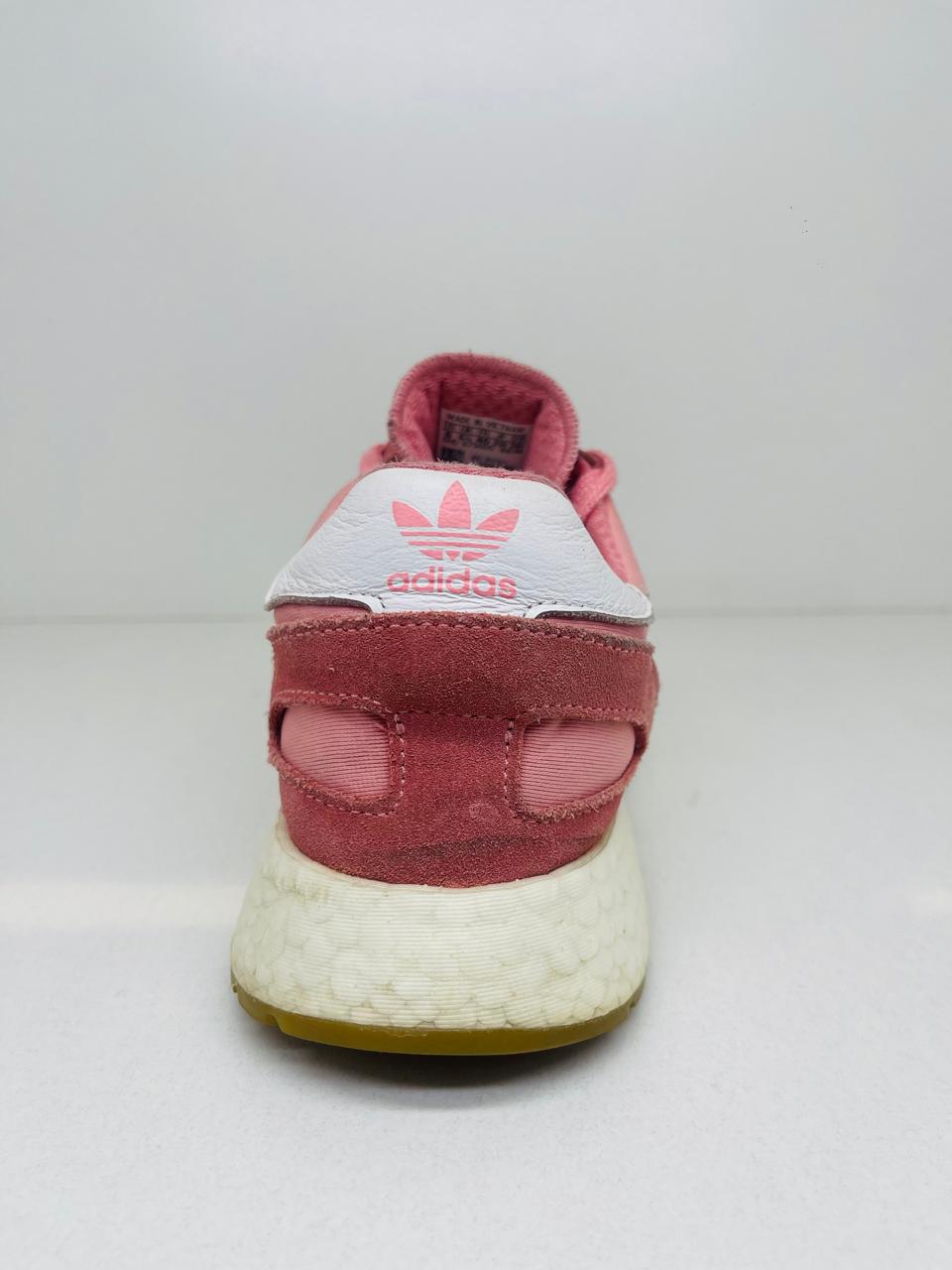 Adidas Super Pop Size (40)