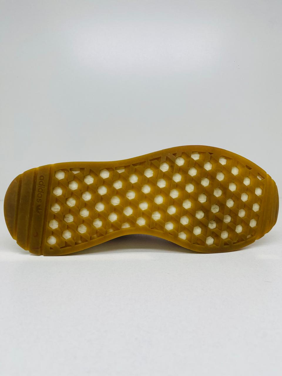 Adidas Super Pop Size (40)