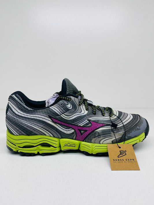 Mizuno XtraRide