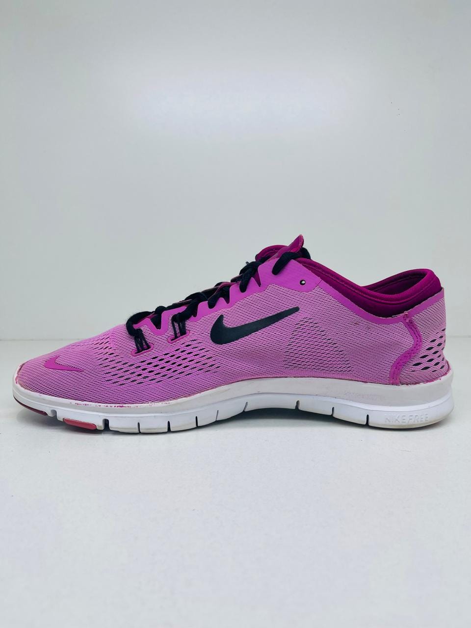 Nike Free 5.0 TR Fit 4 Low