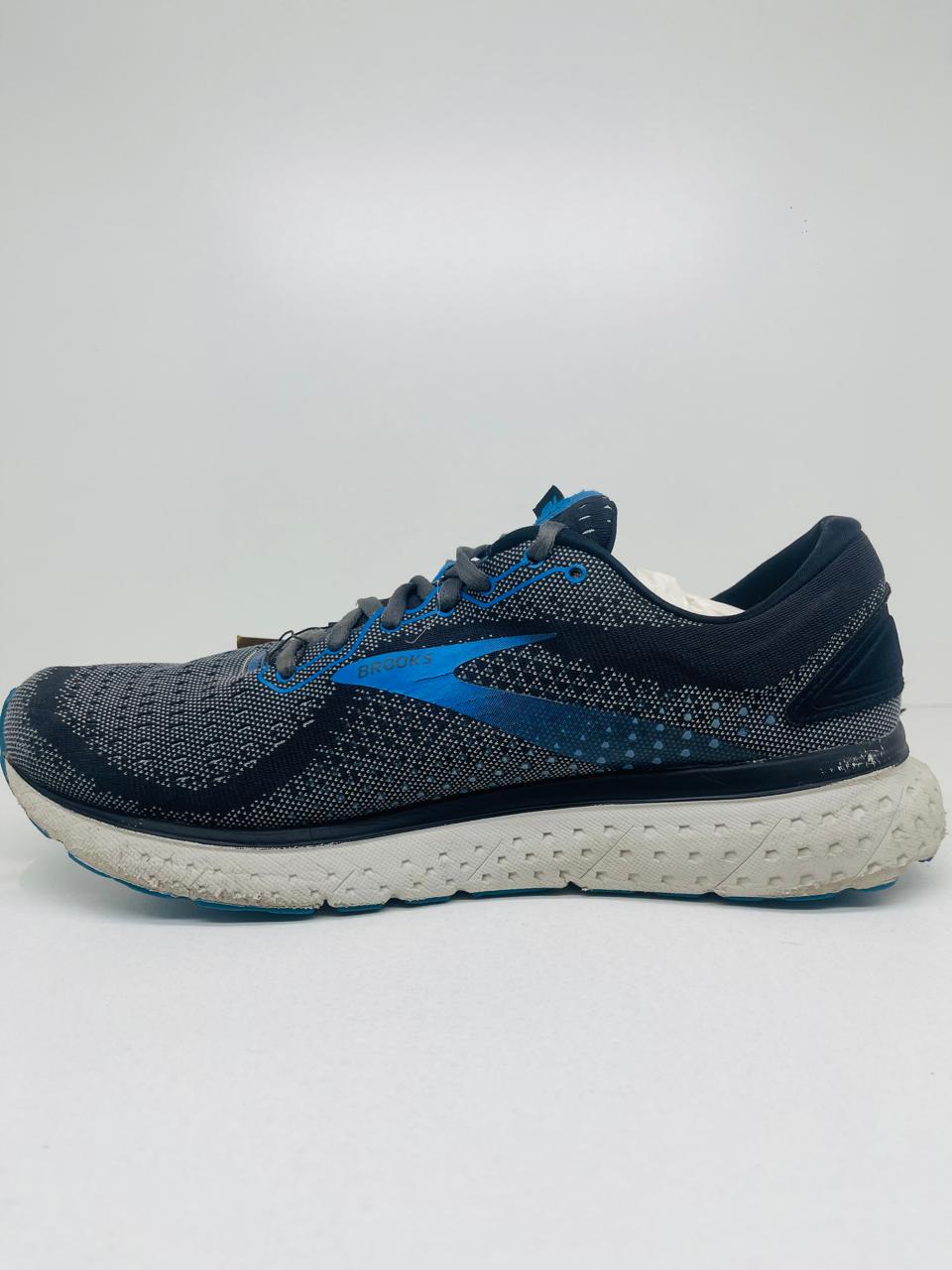 Brooks Glycerin 18