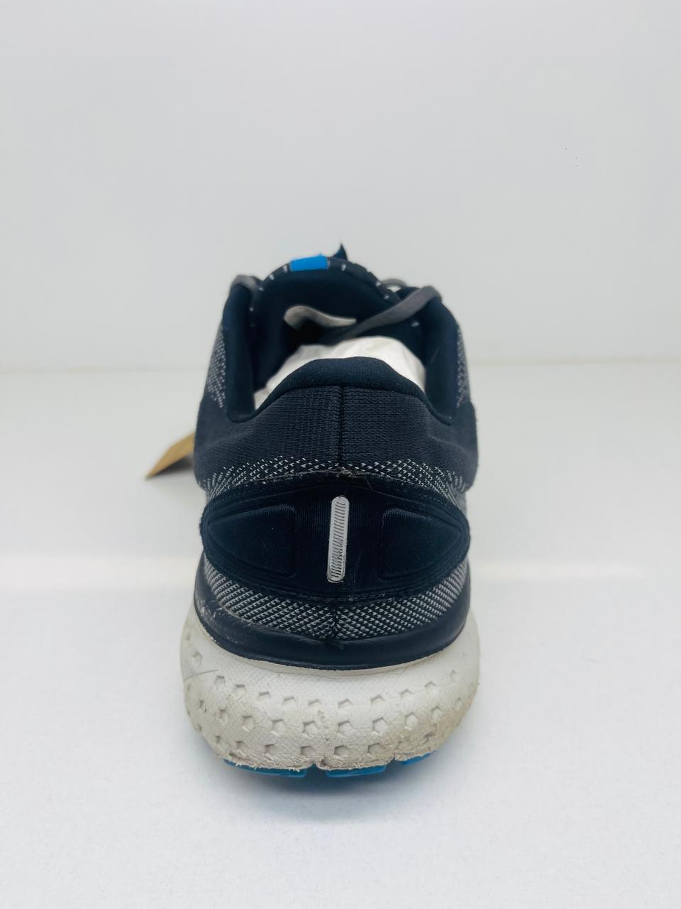 Brooks Glycerin 18