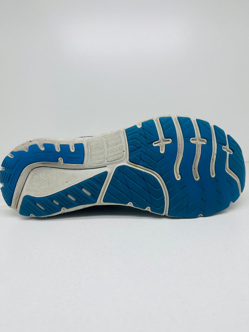 Brooks Glycerin 18